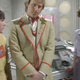 Illustration for article titled iDoctor Who (Classic)/i: “Earthshock”